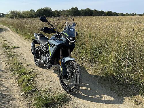 New 450 cc twin cylinder Adv bike from CF Moto-img_5039.jpg