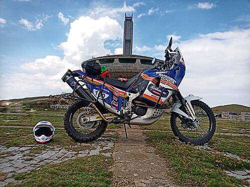 In praise of the Suzuki DrZ400-fb_img_1742760458721.jpg