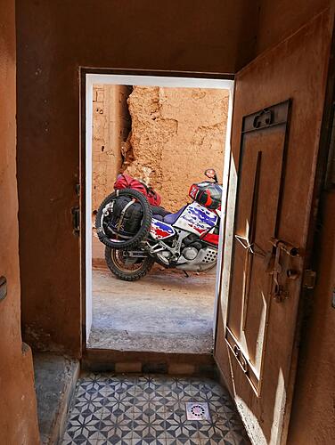 In praise of the Suzuki DrZ400-fb_img_1742760544754.jpg