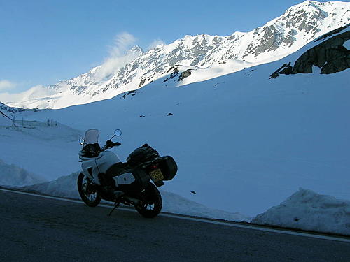 What bike for the Alps?-dscn4976.jpg