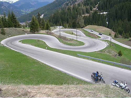 What bike for the Alps?-dscn4993.jpg