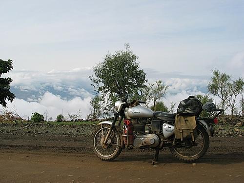 Royal Enfield Bullet 500, which year?-enfield-ethiopia.jpg