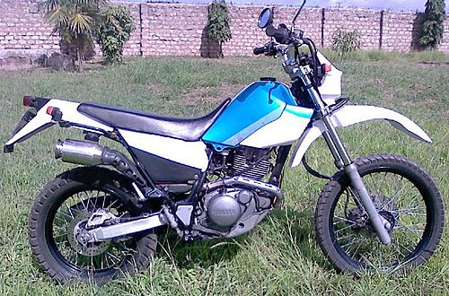 Comparing Different Bikes in Kenya-rs.jpg