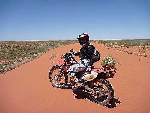 Which bike for a petite learner with dreams of riding across Africa?-p1000435.jpg