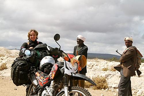 Which bike for a petite learner with dreams of riding across Africa?-img_8965.jpg