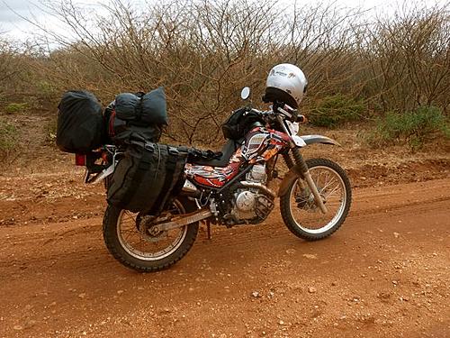 Which bike for a petite learner with dreams of riding across Africa?-p1000794.jpg