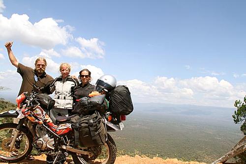 Which bike for a petite learner with dreams of riding across Africa?-img_0584.jpg