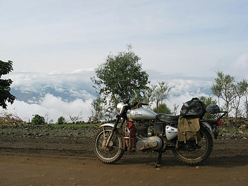 Royal enfield standard 350cc africa overland?-enfield-in-ethiopia.jpg