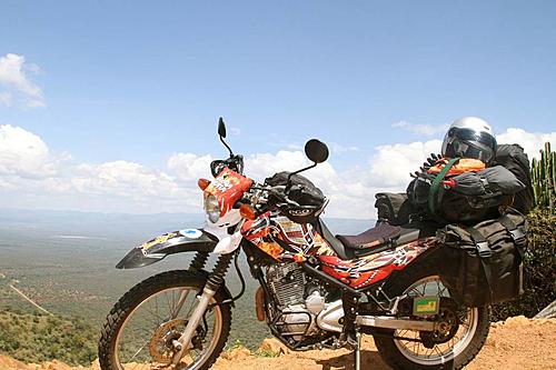 Will 250cc do for Africa?-img_0586.jpg