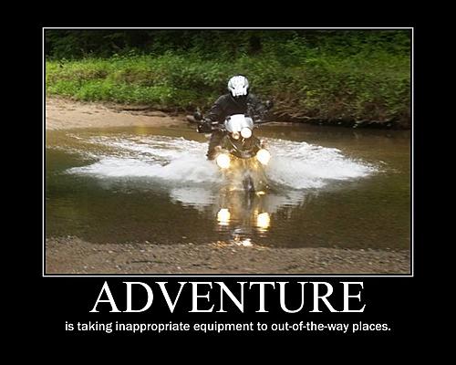 Adventure touring is all the rage.-motivator5c84313d81fc6f8fa18efb0ef6a330ac9f9558b8.jpg