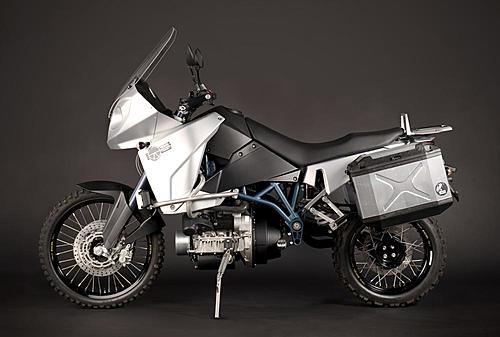 Inline triple, turbo-diesel CVT Adv bike-c4-7.jpg