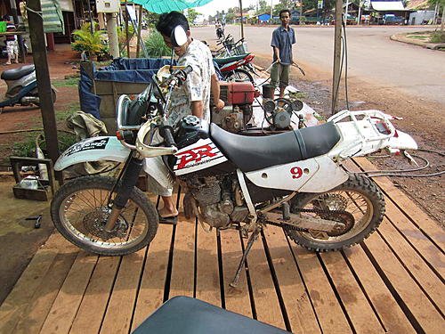 Avaiblity of new Bikes in Thailand, Cambodia-img_0489.jpg