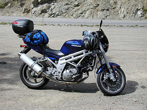 Swapping a CBR125 for a Hyosung 650?-hyosung_b.jpg