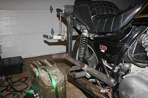 BMW GS or cheap Honda for South America?-img_7002.jpg