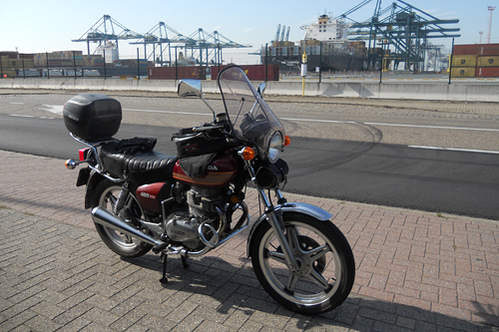 Name:  cb400t.jpg
Views: 8042
Size:  36.2 KB