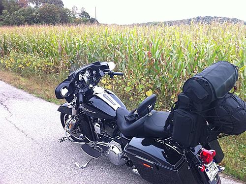 Going from Harley to Adventure bike! GS1200A, Triumph Explore or Super Tenere?? Help-img_1339.jpg