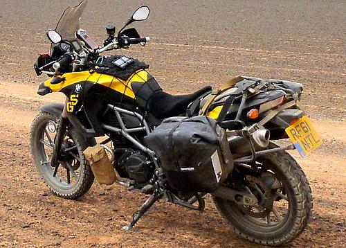 BMW F650 twin tested in Morocco-bmw.jpg