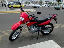 Name:  xr125l 1.jpg
Views: 18050
Size:  9.7 KB