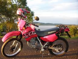 Name:  honda xl200.jpg
Views: 10153
Size:  11.6 KB