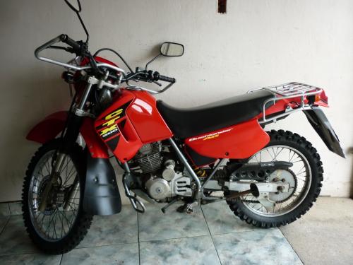 Name:  f1862-honda-ctx-200-1.jpg
Views: 21039
Size:  31.0 KB