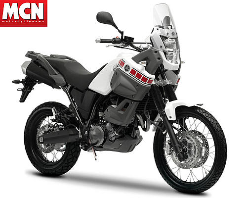 New bikes arriving soon - Suzuki, BMW, Yamaha and what else?-desktop2008xtz660redwhitebl.jpg