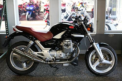 Small guzzi?-vp2698948_1_large.jpg