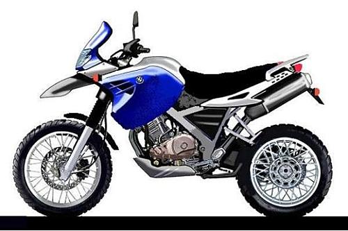 New bikes arriving soon - Suzuki, BMW, Yamaha and what else?-gs800a.jpg