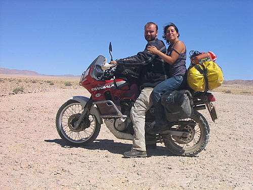 Click image for larger version

Name:	Namibia 189.jpg
Views:	194
Size:	114.2 KB
ID:	866