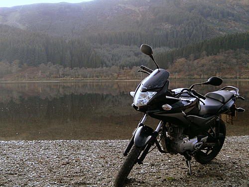 125cc Touring-244.jpg