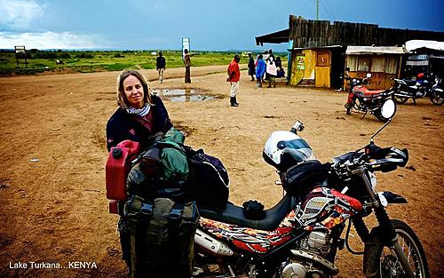 What bike should I ride in Mongolia?-141a2746-1-.jpg