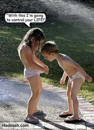 Sometime it's hard to be a woman... or is it?-i-will-control-yr-life.jpg