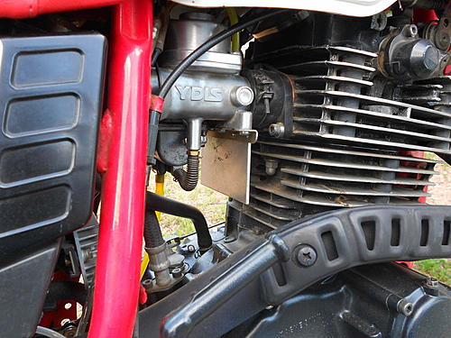 XT600e second carb-dscn0547.jpg