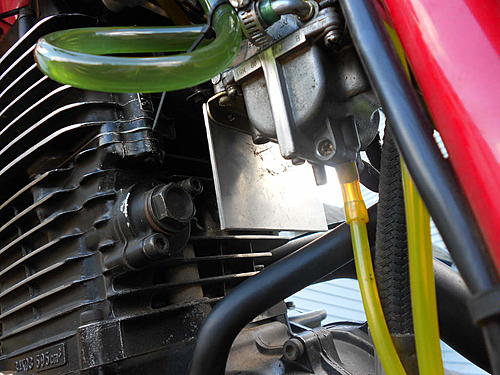 XT600e second carb-dscn0548.jpg