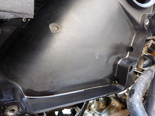 XT600e oil leak-d.jpg