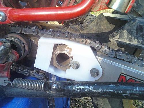 84 tt600 chain protector on 84xt600?-1018031519.jpg