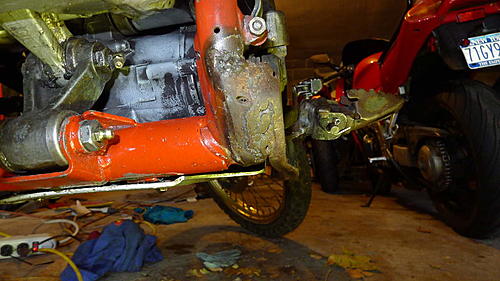 XT600 running issues-p1060159.jpg