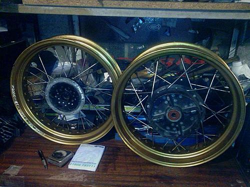 super moto wheels-img_20131028_201358-large-.jpg