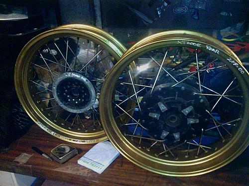 super moto wheels-img_20131028_201437-large-.jpg