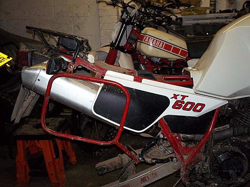 XT600E Exhaust-image.jpg