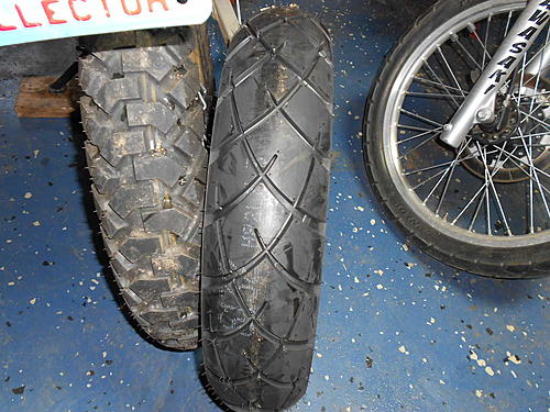 tires-dscn0709.jpg