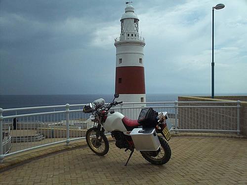 '85 xt600z 55w + touratech alubox panniers-image.jpg