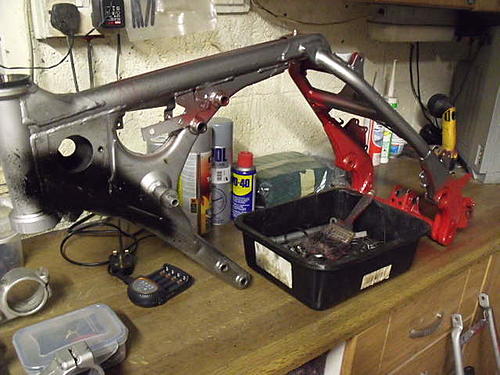 Ttr600r rebuild-dscf3386.jpg