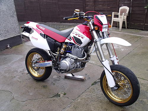 Ttr600r rebuild-dscf3511.jpg