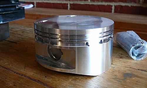 anybody using a weisco forged piston-wiseco-1.jpg