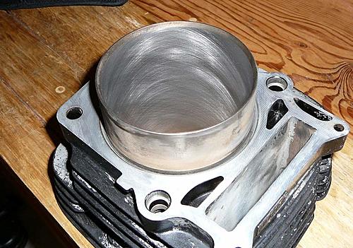 anybody using a weisco forged piston-wiseco.jpg