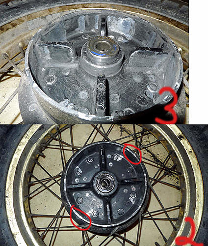 XT 600 rear wheel problem-xt2.jpg