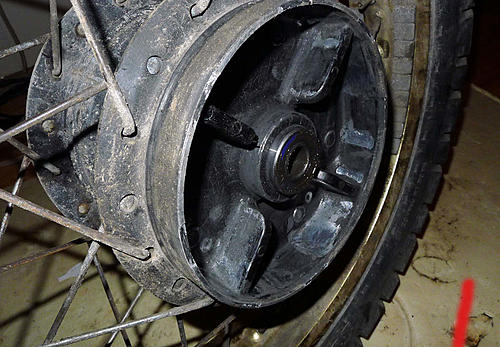 XT 600 rear wheel problem-xt682.jpg