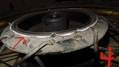 XT 600 rear wheel problem-xt0678.jpg