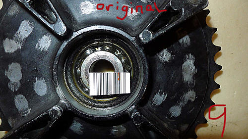 XT 600 rear wheel problem-p1060690.jpg