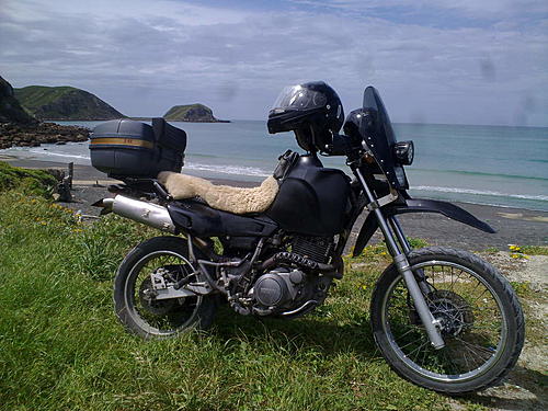 XT600E wont go over 140 km ??? Help !!-19102013559.jpg